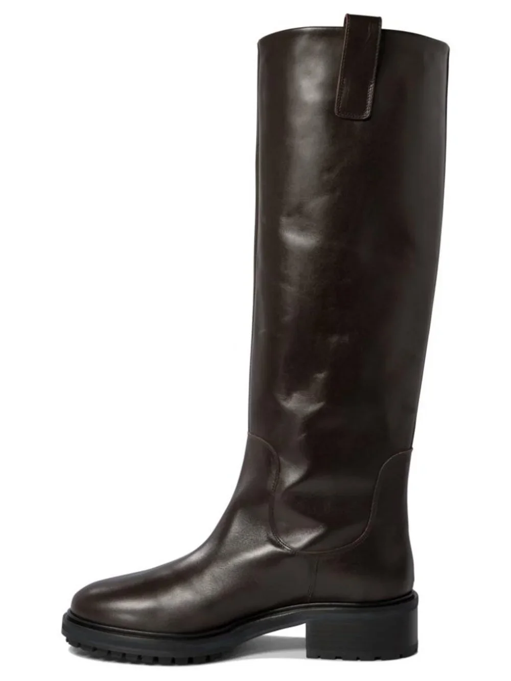 Aeyde Henry Boots IT 39 Women - Picture 3 of 5